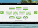 Jessica Weaver Queen of the Seas