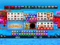 Golden Lucky Cat Bingo