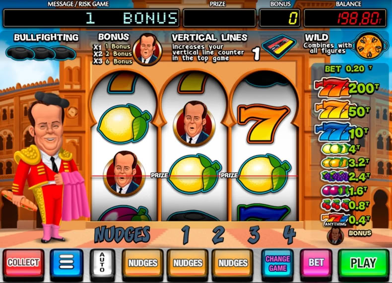 Arévalo game - play for free