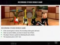 Samantha Fox