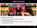 Samantha Fox