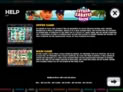 Leticia Sabater Show