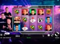 Dream 3 Team 80s-90s