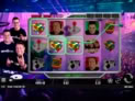 Dream 3 Team 80s-90s