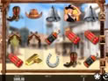 Yola Berrocal Wild West