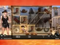 Yola Berrocal Wild West