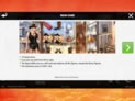 Yola Berrocal Wild West