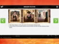 Yola Berrocal Wild West