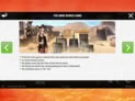 Yola Berrocal Wild West