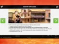Yola Berrocal Wild West