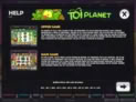 Toi Planet