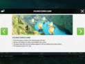 Viking's Conquest