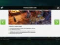 Viking's Conquest