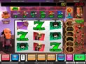 Chiquito 2: Condemor Al Rescate