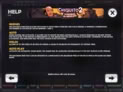 Chiquito 2: Condemor Al Rescate