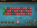 Ruleta Grand Croupier el Dioni