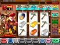 Santa Fe Mix