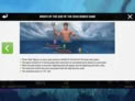 David Meca God of Seas