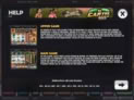 El Cartel Plus