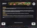 El Cartel Plus