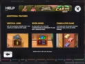 El Cartel Plus