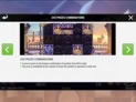 Nika Queen of Persia