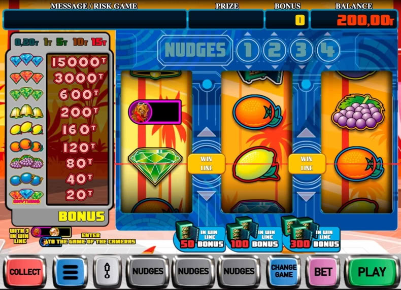 Rf Angels game - play for free