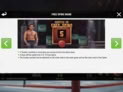 Boxeador Invicto Megaways