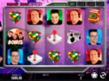 Dream 3 Team