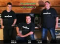 Dream 3 Team