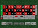 Ruleta Magic Red