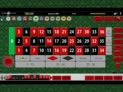 Ruleta Magic Red