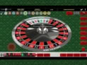 Ruleta Magic Red