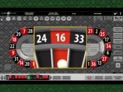 Ruleta Magic Red