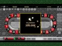 Ruleta Magic Red