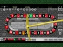 Ruleta Magic Red