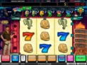 El Tesoro de la Jungla