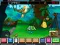 El Tesoro de la Jungla