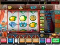 Vikingos Gold Plus