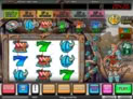 Vikingos Gold Plus
