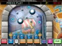 Vikingos Gold Plus