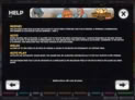 Vikingos Gold Plus