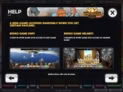 Vikingos Gold Plus