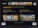 Vikingos Gold Plus