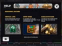 Vikingos Gold Plus