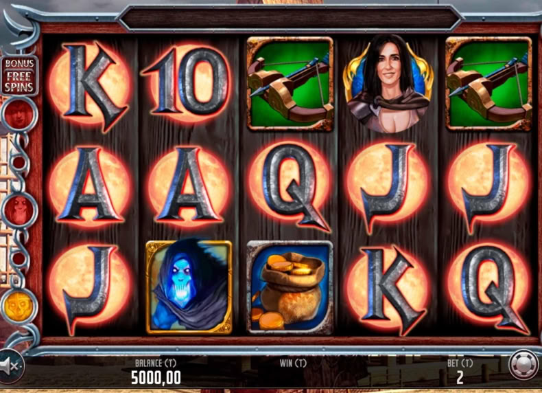 Elsa Anka Estaca Plateada game - play for free