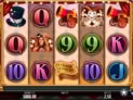 Circus Mystery