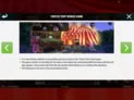 Circus Mystery