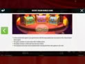Circus Mystery