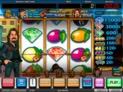 Juan Muñoz
